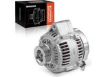 Frankberg 1X Alternatore Per Lexus Ls 400 F1 1990-1992