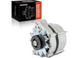 Frankberg 1X Alternatore Per Bmw Serie 3 E30 Serie 5 E28 Serie 6 E24 Serie 7 E23 Z1 Roadster
