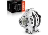 Frankberg 1X Alternatore Per Toyota Avensis Verso Rav Lexus Is Ii 2.0-2.2L