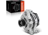 Frankberg 1X Alternatore Per Chrysler 300 C Le Lx Touring 2004-2012