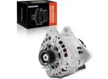 Frankberg 1X Alternatore Per Vw Golf Passat Polo Seat Ibiza Audi A2 A3 A4 A6