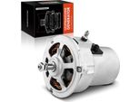 Frankberg 1X Alternatore Per Vw 181 1500 1600 31 Kaefer 15 Transporter Ii