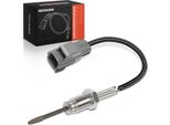 Frankberg 1X Sensore Temperatura Gas Di Scarico Per Ford Fiesta Vi CB1 Transit Fb Fc Fd S-Max WA6 Galaxy