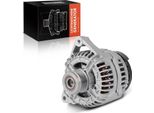 Frankberg 1X Alternatore Per Porsche 911 997 Boxster Cayman 987 2004-2012
