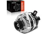 Frankberg 1X Alternatore Per Honda Legend Iv Kb 3.5L 2006-2012