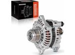 Frankberg 1X Alternatore Per Renault Master Ii Opel Movano Nissan Interstar