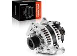 Frankberg 1X Alternatore Per Toyota Land Cruiser 200 J20 4.6L