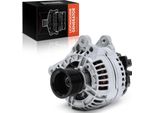 Frankberg 1X Alternatore Per Vw Golf Audi A4 A3 Ford Mitsubishi Seat Skoda