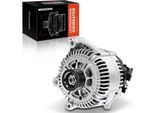 Frankberg 1X Alternatore Per Bmw Serie 5 E60 E61 Serie 6 E63 E64 Serie 7 E65 E66 X5 E53