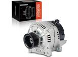 Frankberg 1X Alternatore Per Vw Transporter T4 Lt 28-35 Ii Lt 28-46 Ii 2DB