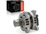 Frankberg 1X Alternatore Per Vw Polo Golf 7 Audi A3 Seat Ibiza Iv Skoda Octavia 3