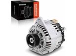 Frankberg 1X Alternatore Per Nissan Maxima Vi A34 2006-2008 3.5L