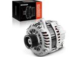 Frankberg 1X Alternatore Per Infiniti Ex Fx G M Q60 Nissan 350 370 Z33 Z34