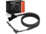 Frankberg 1X Sensore Temperatura Gas Di Scarico Per Opel Astra J Notchback Caravan P10 J