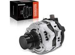 Frankberg 1X Alternatore Per CitroëN C1 Ii Pa Peugeot 108 Toyota Aygo 1.0L