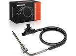 Frankberg 1X Sensore Temperatura Gas Di Scarico Per Alfa Romeo Giulietta 940 1.6L 2015-2020