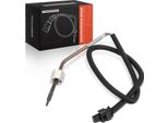 Frankberg 1X Sensore Temperatura Gas Di Scarico Per Mercedes-Benz W205 C257 S205 W213 S213