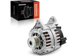 Frankberg 1X Alternatore Per CitroëN Jumper Fiat Ducato Peugeot Boxer 3.0L