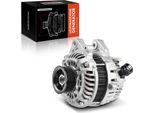 Frankberg 1X Alternatore Per Honda Civic Ix Fb Fg Fk 1.4-1.8L 2012-2016