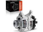 Frankberg 1X Alternatore Per CitroëN Jumper Iveco Daily Iv V Peugeot Boxer