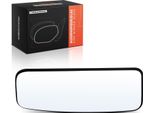Frankberg 1X Specchio Vetro Esterno Destro Per Vw Crafter 30-35 Mercedes-Benz B906