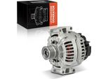 Frankberg 1X Alternatore Per Mercedes-Benz Classe C Classe E Sprinter Vito