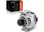 Frankberg 1X Alternatore Per Vw Multivan T5 Transporter T5 2011-2015 2.0L