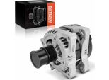 Frankberg 1X Alternatore Per Ford Focus Iii Fiesta Vi CB1 Ccn B C-Max Jk
