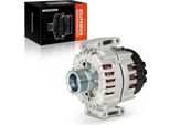 Frankberg 1X Alternatore Per Mercedes-Benz W205 S205 C218 X218 W212 S212