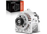 Frankberg 1X Alternatore Per Renault ScéNic Ii Kangoo Megane Ii Peugeot