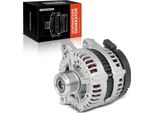 Frankberg 1X Alternatore Per Ford Mondeo Iv BA7 Volvo S80 124 V70 135 2.0L