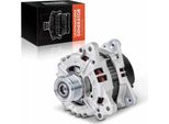 Frankberg 1X Alternatore Per Porsche 911 Cabriolet 991 997 Boxster Cayman