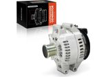 Frankberg 1X Alternatore Per Bmw Serie 1 F20 F21 Serie 3 F30 F80 F31 F34 Serie 4 F36 Serie 5