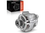 Frankberg 1X Alternatore Per Hyundai Sonata V Tucson Kia Magentis 2.0L 2.4L
