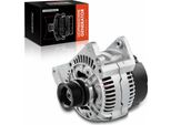 Frankberg 1X Alternatore Per Vw Golf Iii Iv Vi Polo Passat Vento Seat Ibiza