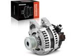 Frankberg 1X Alternatore Per Mazda 3 Ford C Max Focus Fiesta Fusion Volvo