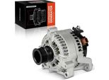 Frankberg 1X Alternatore Per Bmw Serie 3 F30 F80 F34 F31 Serie 4 F33 F83 F32 F82 F36