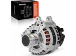 Frankberg 1X Alternatore Per Vw Golf 7 Polo Tiguan Audi A1 A3 Q3 Seat Ateca