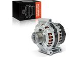 Frankberg 1X Alternatore Per Ford Transit V363 Fad Fbd Fcd Fdd Fed Ffd 2.2L