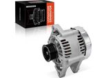 Frankberg 1X Alternatore Per Subaru Justy Iv Da 2007 Daihatsu Sirion 1.0L