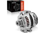 Frankberg 1X Alternatore Per Mercedes-Benz W212 S212 X164 W164 W221 W251