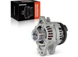 Frankberg 1X Alternatore Per Toyota Yaris/Vios Notchback P9 1.0L 2005-2013
