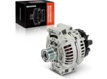 Frankberg 1X Alternatore Per Chrysler Pt Cruiser Pt 2.2L 2002-2010