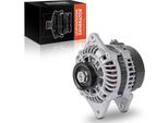 Frankberg 1X Alternatore Per Kia Rio Dc Sephia Fa Shuma Fb Notchback