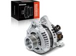 Frankberg 1X Alternatore Per Honda Accord Viii Cu Cw CR-V Iii Re 2.0L