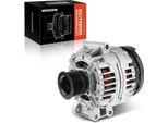 Frankberg 1X Alternatore Per Renault Megane I 2 ScéNic I 2 Kangoo Dacia Logan