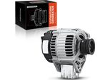 Frankberg 1X Alternatore Per Rover 200 Xw 400 Rt Rt 600 Rh 800 Xs 2.0L