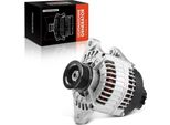 Frankberg 1X Generatore Di Luci Per Alfa Romeo 145 147 155 Fiat Brava Lancia Delta 2