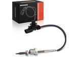 Frankberg 1X Sensore Temperatura Gas Di Scarico Per Fiat 500L 351 352 500X 334 Qubo 225