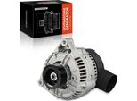 Frankberg 1X Alternatore Per Vw Passat Audi A4 A6 A8 80 100 Coupe Cabriolet